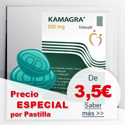 kamagra precio por una pastilla